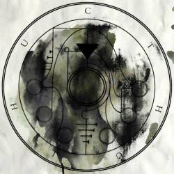 Obed Marsh : Desquamate